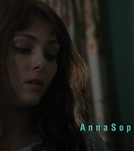 annasophiarobbcom-0062.jpg