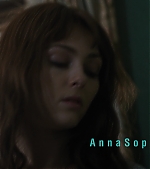 annasophiarobbcom-0066.jpg
